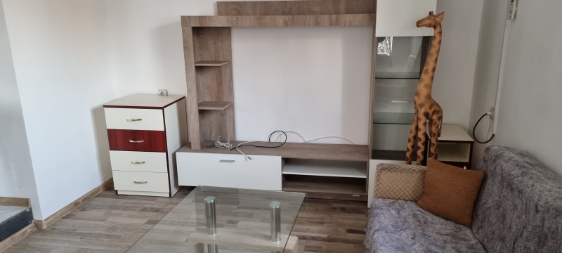 Продава  Етаж от къща град Разград , Житница , 75 кв.м | 50256066 - изображение [4]