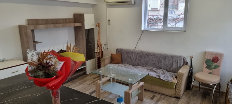 Продава  Етаж от къща град Разград , Житница , 75 кв.м | 50256066 - изображение [9]