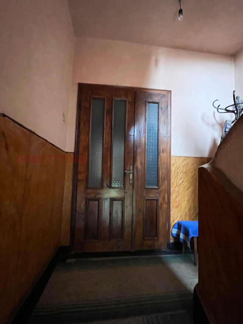 In vendita  Casa regione Burgas , Ajtos , 220 mq | 54069387 - Immagine [13]