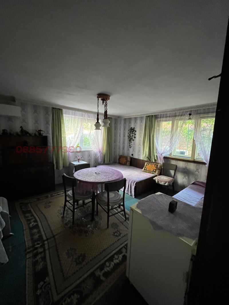 Zu verkaufen  Haus region Burgas , Ajtos , 220 qm | 54069387 - Bild [9]