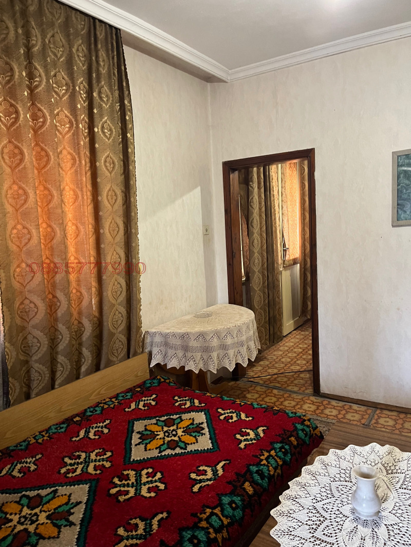 Zu verkaufen  Haus region Burgas , Ajtos , 220 qm | 54069387 - Bild [6]