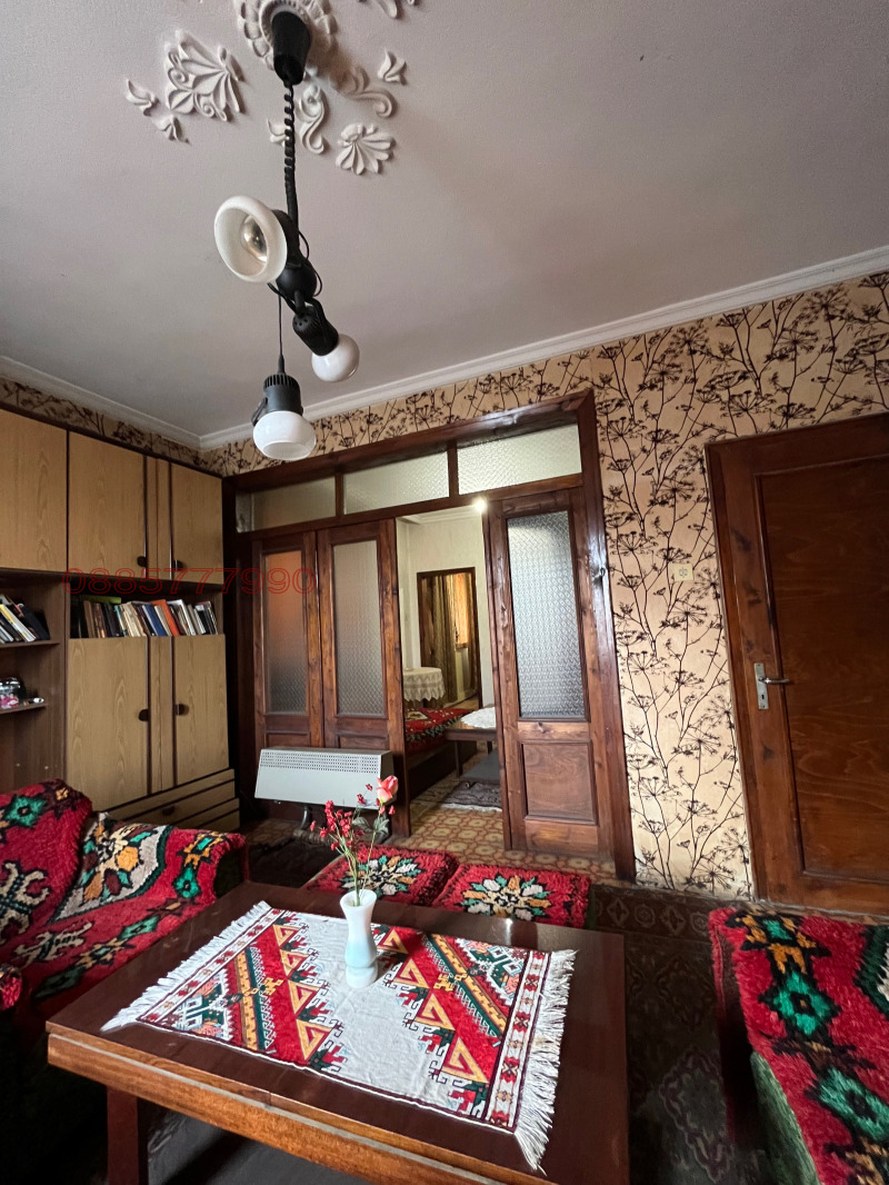 De vânzare  Casa regiunea Burgas , Aitos , 220 mp | 54069387 - imagine [2]