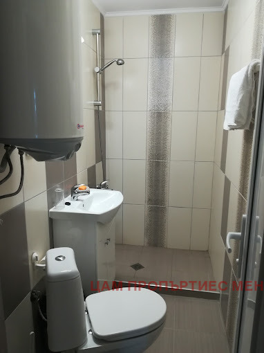 Zu verkaufen  Haus region Burgas , Nesebar , 416 qm | 97594566 - Bild [7]