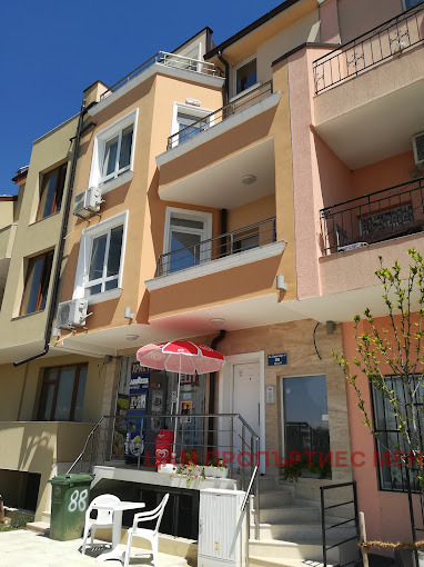 Zu verkaufen  Haus region Burgas , Nesebar , 416 qm | 97594566 - Bild [8]