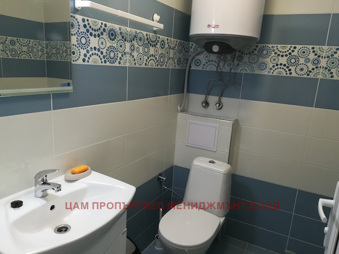 Zu verkaufen  Haus region Burgas , Nesebar , 416 qm | 97594566 - Bild [6]