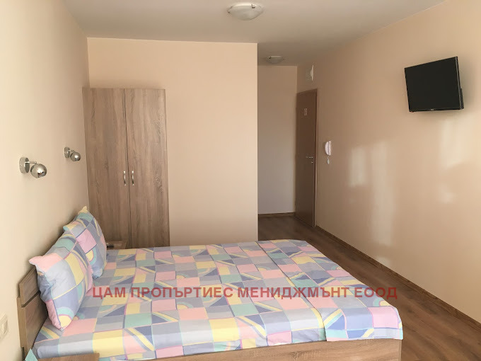 Zu verkaufen  Haus region Burgas , Nesebar , 416 qm | 97594566 - Bild [3]