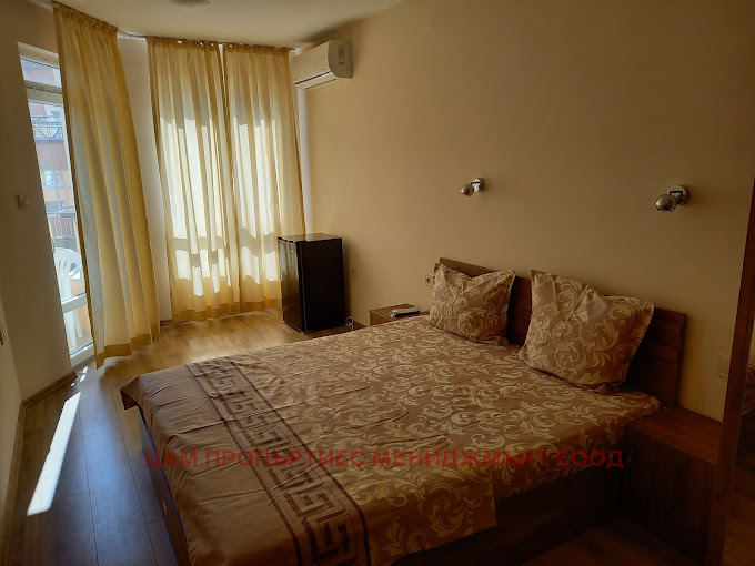 Zu verkaufen  Haus region Burgas , Nesebar , 416 qm | 97594566 - Bild [2]