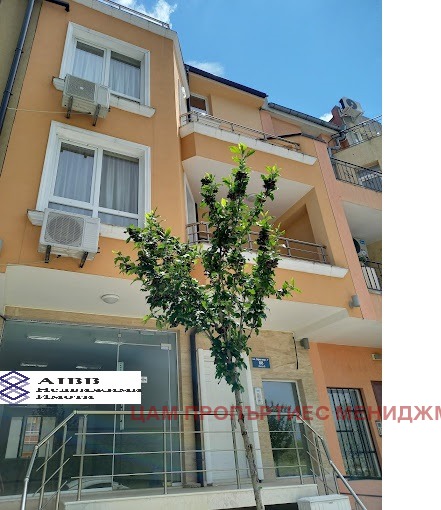 Zu verkaufen  Haus region Burgas , Nesebar , 416 qm | 97594566