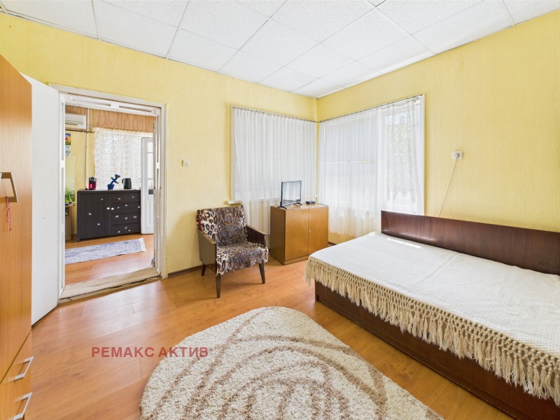 Til salgs  Hus region Varna , Vetrino , 281 kvm | 30676750 - bilde [9]