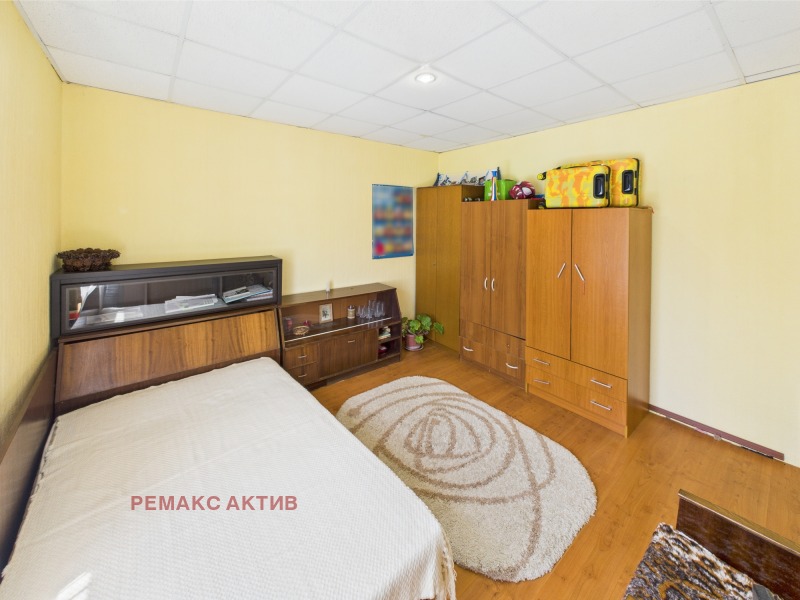 Til salgs  Hus region Varna , Vetrino , 281 kvm | 30676750 - bilde [10]