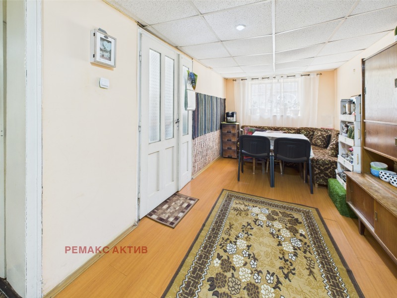 Til salgs  Hus region Varna , Vetrino , 281 kvm | 30676750 - bilde [4]