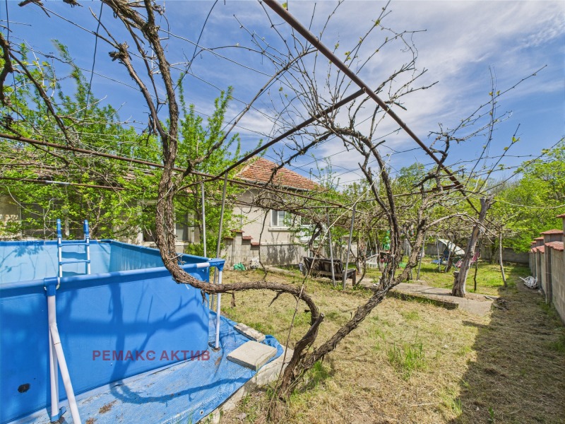 Til salgs  Hus region Varna , Vetrino , 281 kvm | 30676750 - bilde [17]