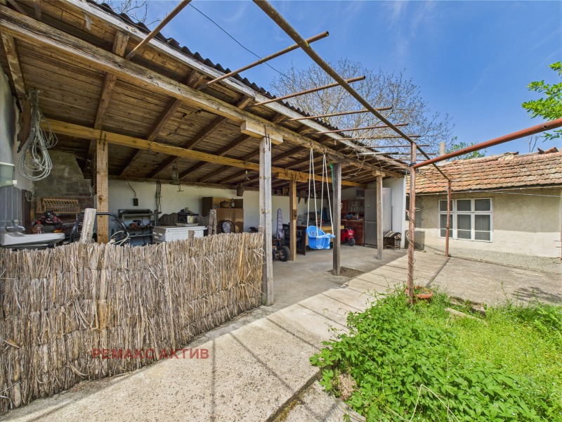 Til salgs  Hus region Varna , Vetrino , 281 kvm | 30676750 - bilde [16]