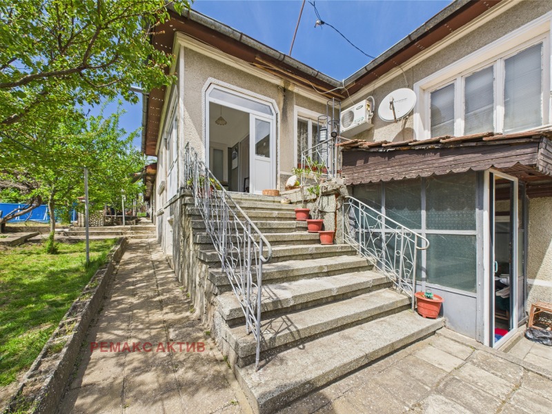 Til salgs  Hus region Varna , Vetrino , 281 kvm | 30676750 - bilde [14]