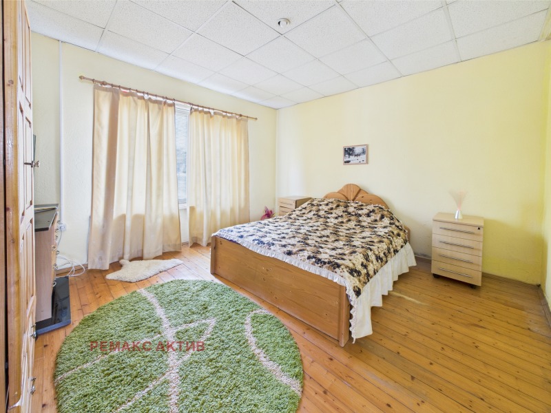 Til salgs  Hus region Varna , Vetrino , 281 kvm | 30676750 - bilde [11]