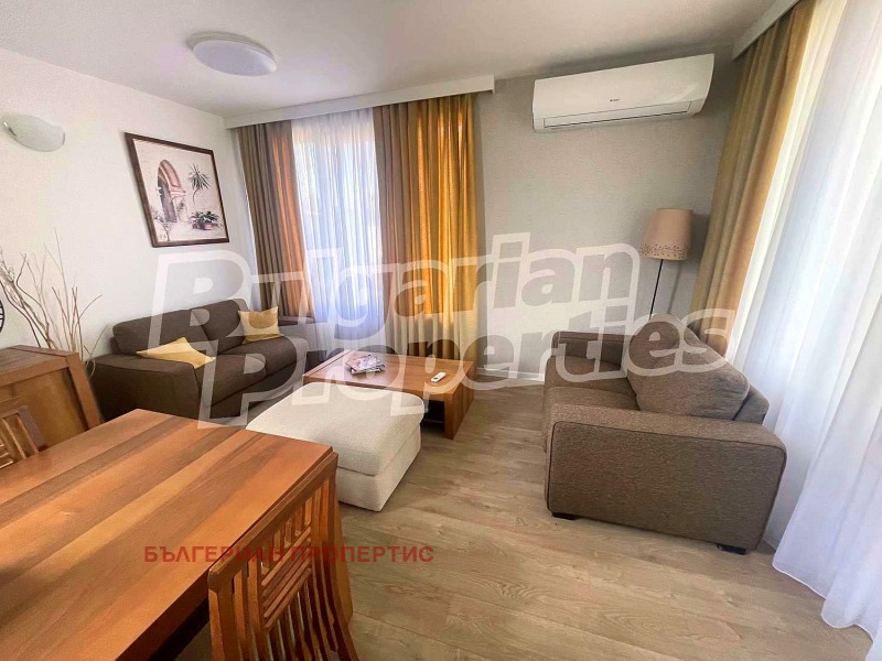 For Sale  House region Dobrich , Balchik , 160 sq.m | 16780172 - image [4]