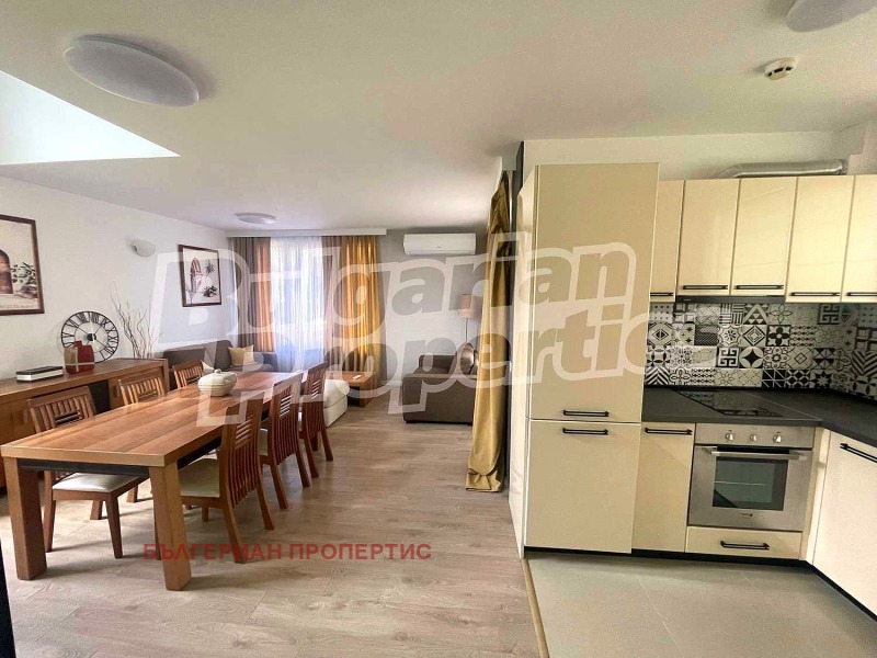For Sale  House region Dobrich , Balchik , 160 sq.m | 16780172 - image [8]