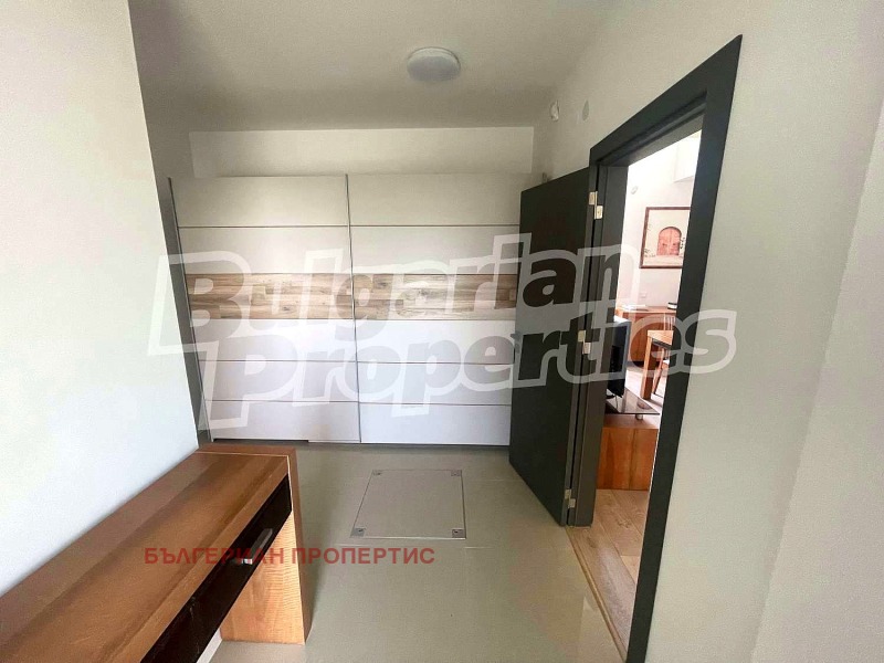 For Sale  House region Dobrich , Balchik , 160 sq.m | 16780172 - image [15]
