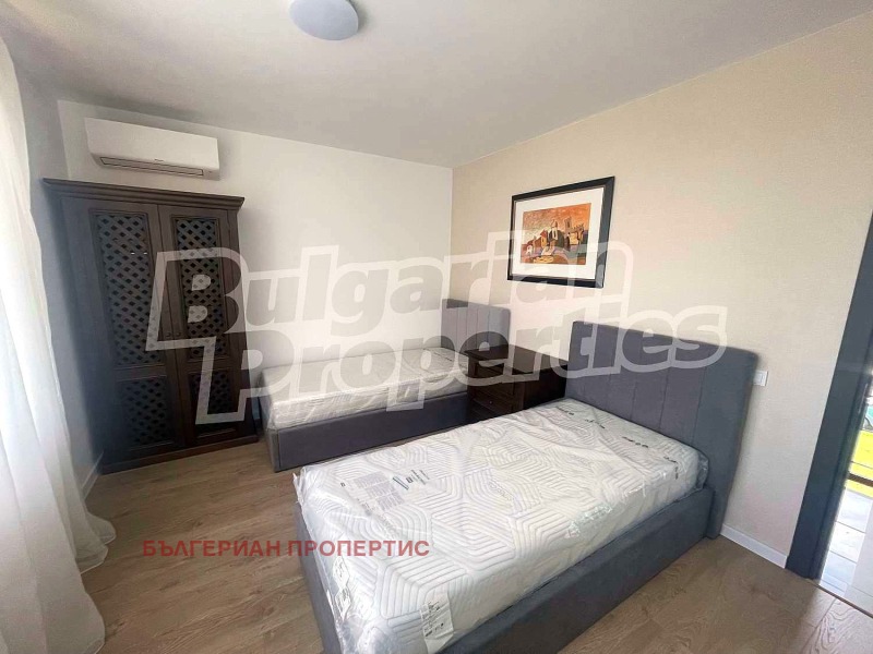 For Sale  House region Dobrich , Balchik , 160 sq.m | 16780172 - image [17]
