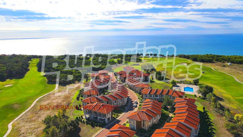 For Sale  House region Dobrich , Balchik , 160 sq.m | 16780172