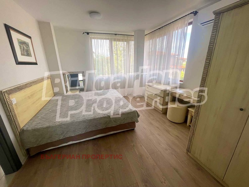 For Sale  House region Dobrich , Balchik , 160 sq.m | 16780172 - image [5]
