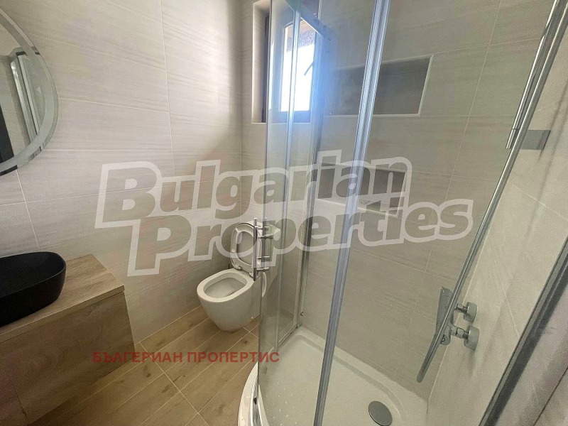For Sale  House region Dobrich , Balchik , 160 sq.m | 16780172 - image [12]