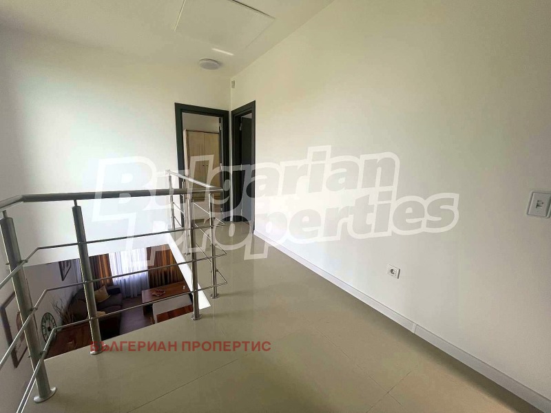 For Sale  House region Dobrich , Balchik , 160 sq.m | 16780172 - image [14]