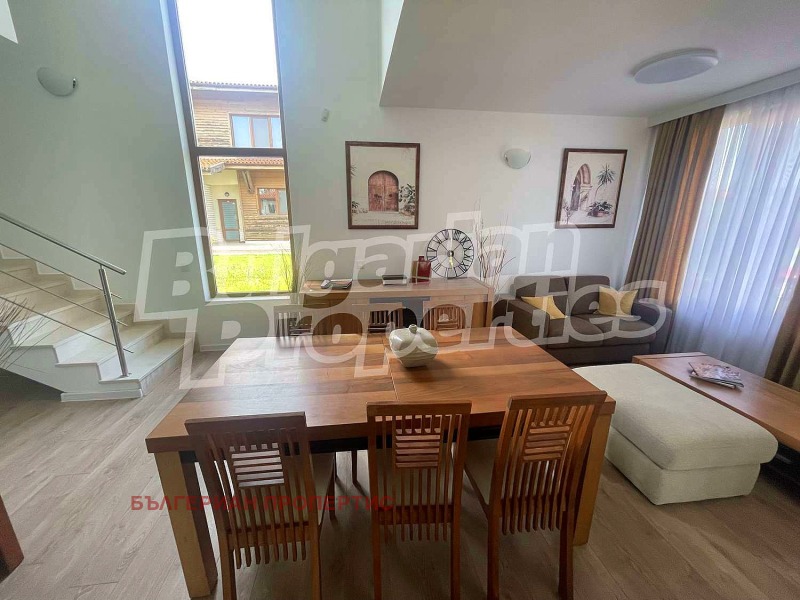 For Sale  House region Dobrich , Balchik , 160 sq.m | 16780172 - image [7]