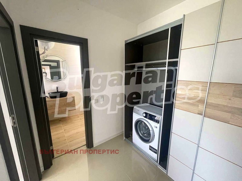 For Sale  House region Dobrich , Balchik , 160 sq.m | 16780172 - image [16]