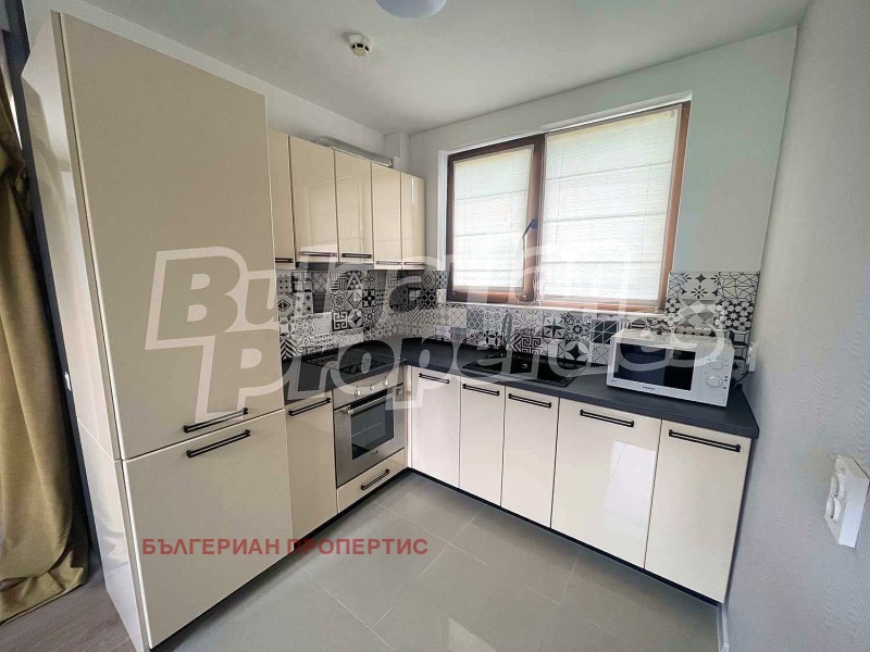 For Sale  House region Dobrich , Balchik , 160 sq.m | 16780172 - image [9]