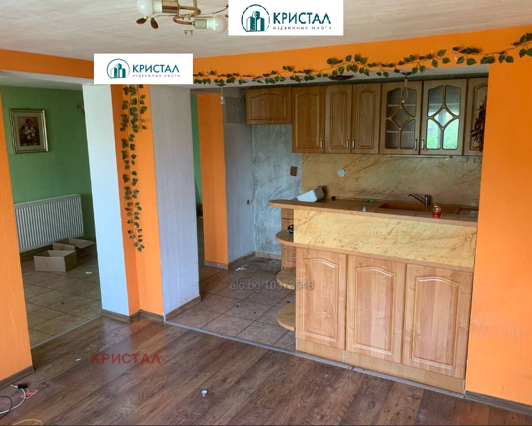 Продава  Къща област Пловдив , с. Градина , 180 кв.м | 25015122 - изображение [6]