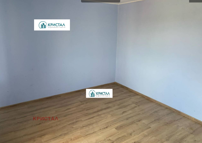 Продава  Къща област Пловдив , с. Градина , 180 кв.м | 25015122 - изображение [13]