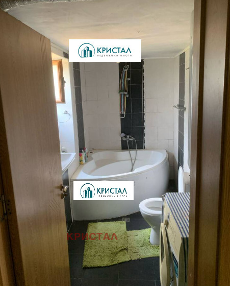 Продава  Къща област Пловдив , с. Градина , 180 кв.м | 25015122 - изображение [8]