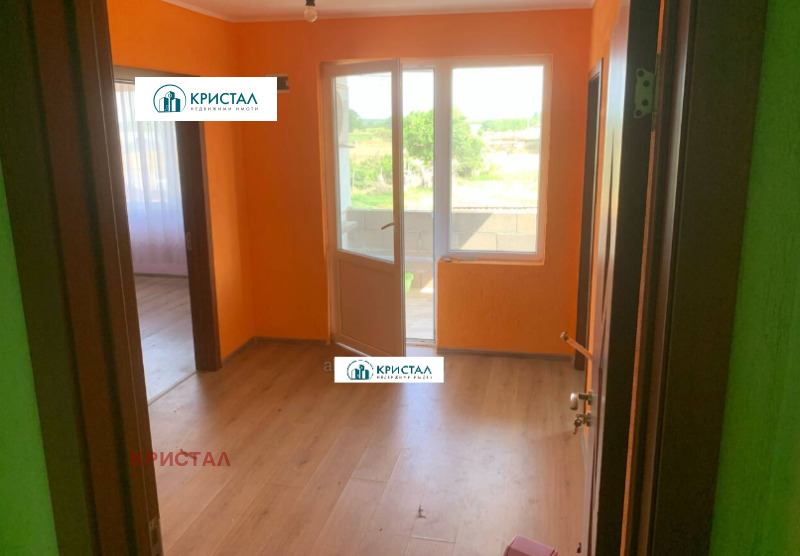 Продава  Къща област Пловдив , с. Градина , 180 кв.м | 25015122 - изображение [10]
