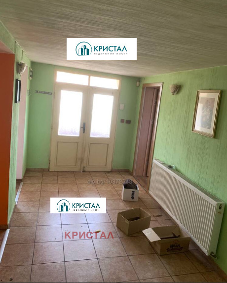 Продава  Къща област Пловдив , с. Градина , 180 кв.м | 25015122 - изображение [3]