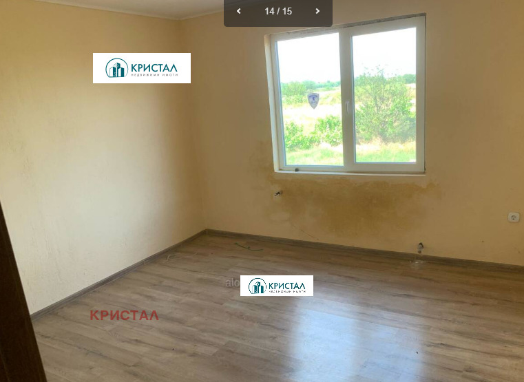 Продава  Къща област Пловдив , с. Градина , 180 кв.м | 25015122 - изображение [14]