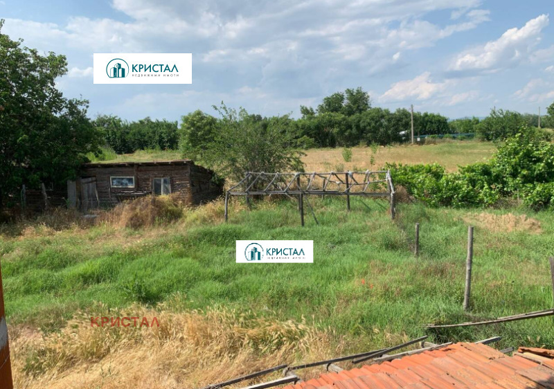 Продава  Къща област Пловдив , с. Градина , 180 кв.м | 25015122 - изображение [9]