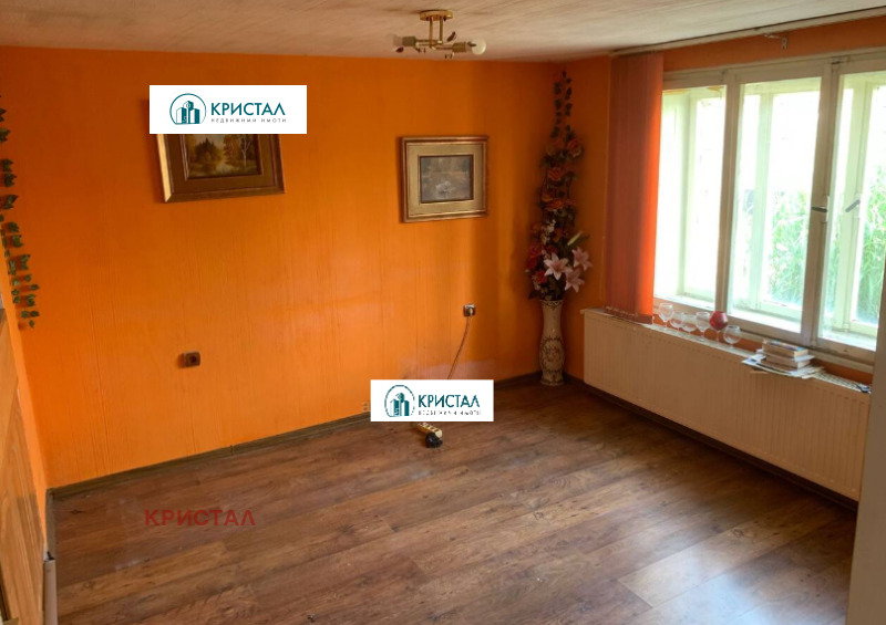 Продава  Къща област Пловдив , с. Градина , 180 кв.м | 25015122 - изображение [7]