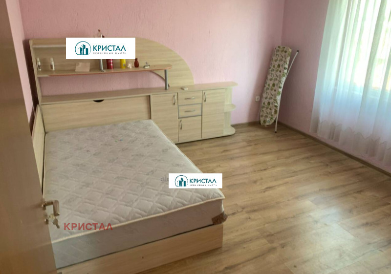 Продава  Къща област Пловдив , с. Градина , 180 кв.м | 25015122 - изображение [11]