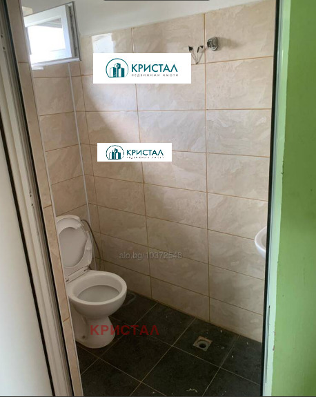 Продава  Къща област Пловдив , с. Градина , 180 кв.м | 25015122 - изображение [15]