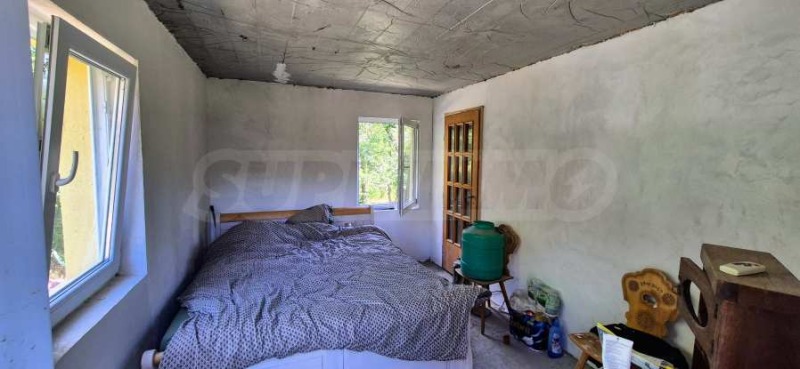 Na sprzedaż  Dom region Łowecz , Aprilci , 164 mkw | 20414100 - obraz [12]