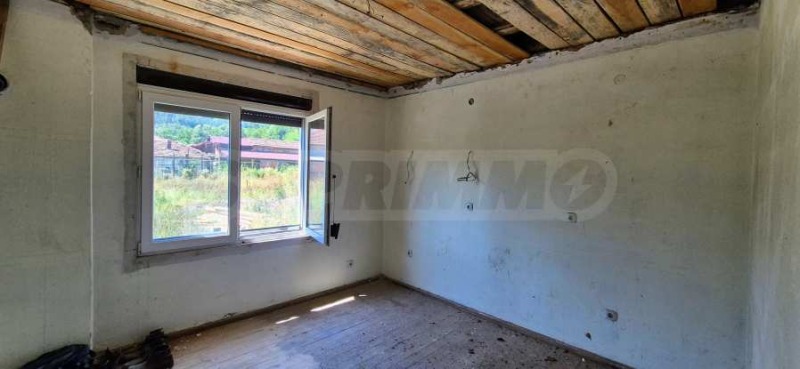 Na sprzedaż  Dom region Łowecz , Aprilci , 164 mkw | 20414100 - obraz [11]