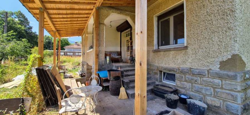 Na sprzedaż  Dom region Łowecz , Aprilci , 164 mkw | 20414100 - obraz [17]