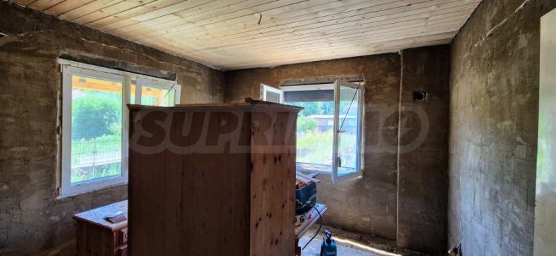 Na sprzedaż  Dom region Łowecz , Aprilci , 164 mkw | 20414100 - obraz [10]