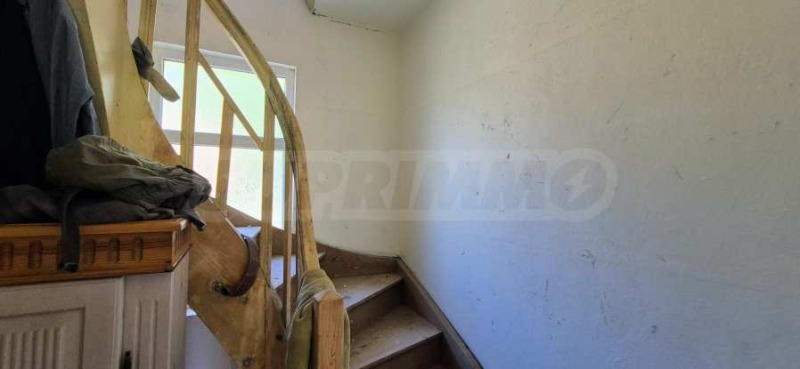 Na sprzedaż  Dom region Łowecz , Aprilci , 164 mkw | 20414100 - obraz [8]