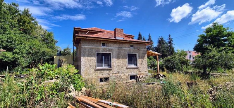 Na sprzedaż  Dom region Łowecz , Aprilci , 164 mkw | 20414100 - obraz [3]