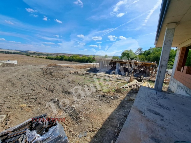 For Sale  House Veliko Tarnovo , Tsentar , 179 sq.m | 74546622 - image [9]
