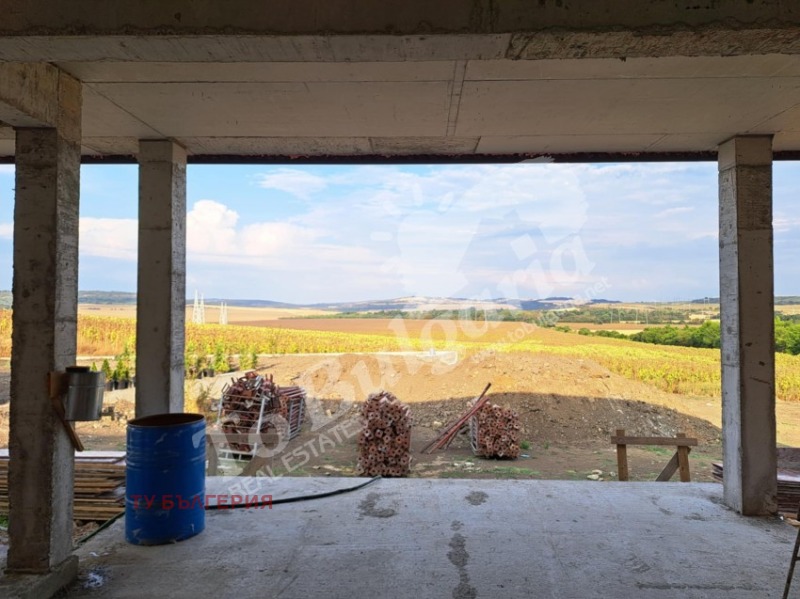 Til salg  Hus Veliko Tarnovo , Tsentar , 179 kvm | 74546622 - billede [7]