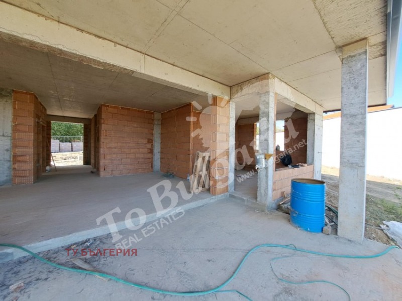 For Sale  House Veliko Tarnovo , Tsentar , 179 sq.m | 74546622 - image [13]