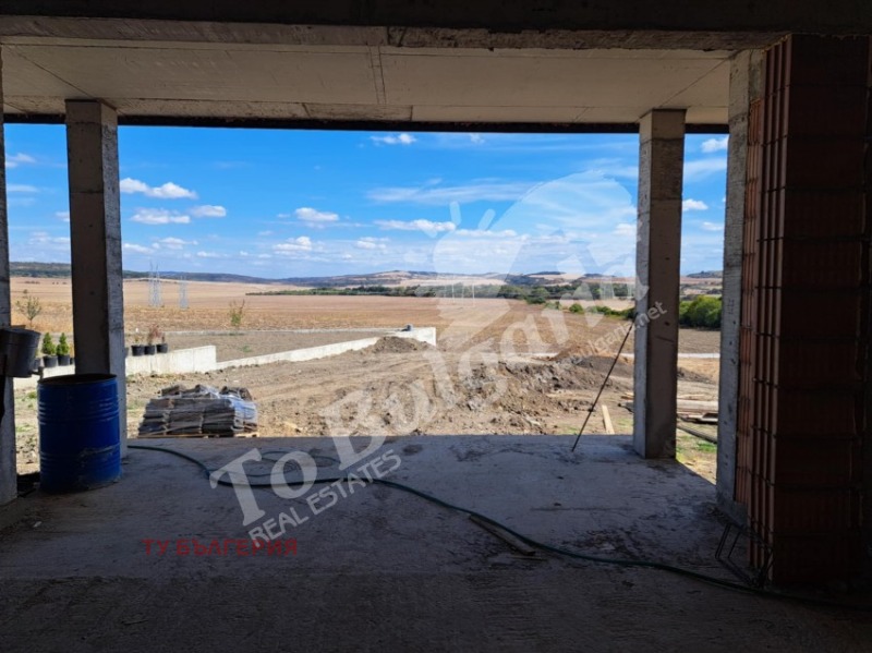 For Sale  House Veliko Tarnovo , Tsentar , 179 sq.m | 74546622 - image [3]
